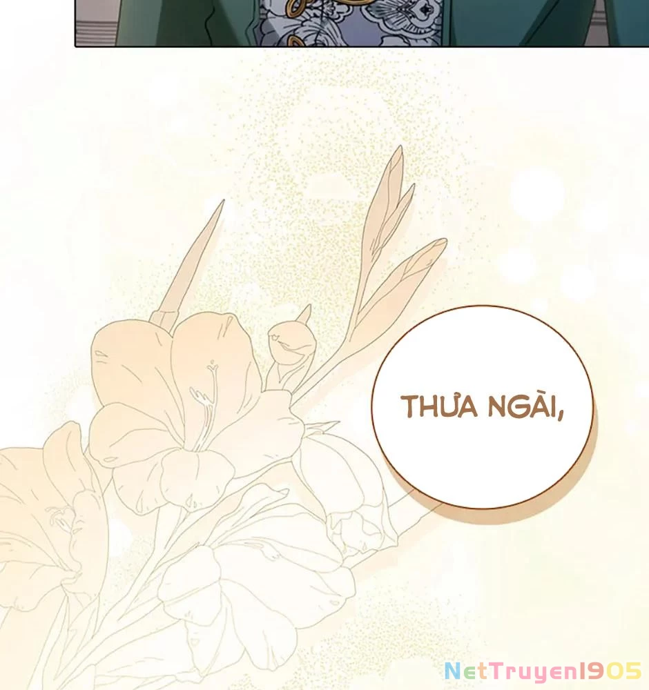 Đã Bảo Nữ Chính Đang Cải Trang Cơ Mà! Chapter 46 - Trang 2