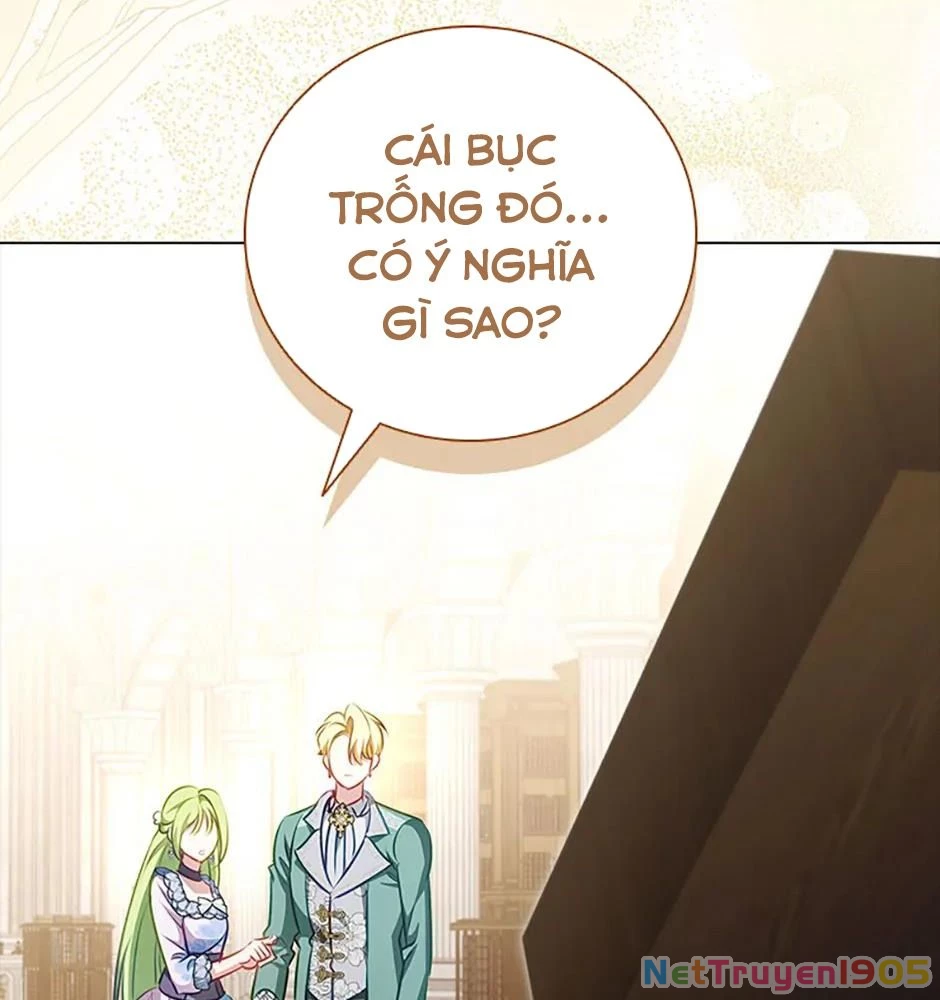 Đã Bảo Nữ Chính Đang Cải Trang Cơ Mà! Chapter 46 - Trang 2