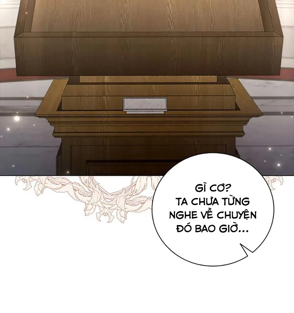 Đã Bảo Nữ Chính Đang Cải Trang Cơ Mà! Chapter 46 - Trang 2