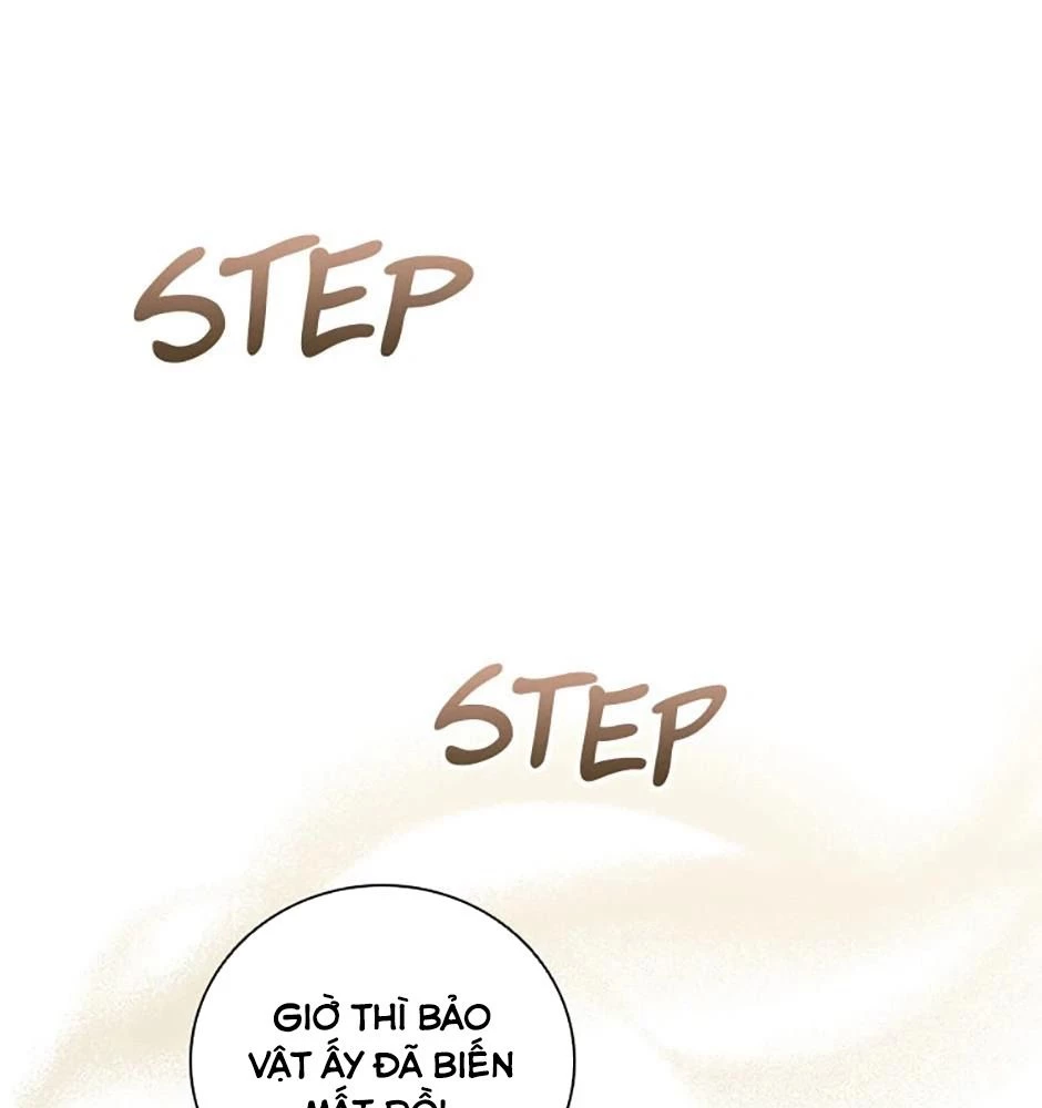 Đã Bảo Nữ Chính Đang Cải Trang Cơ Mà! Chapter 46 - Trang 2