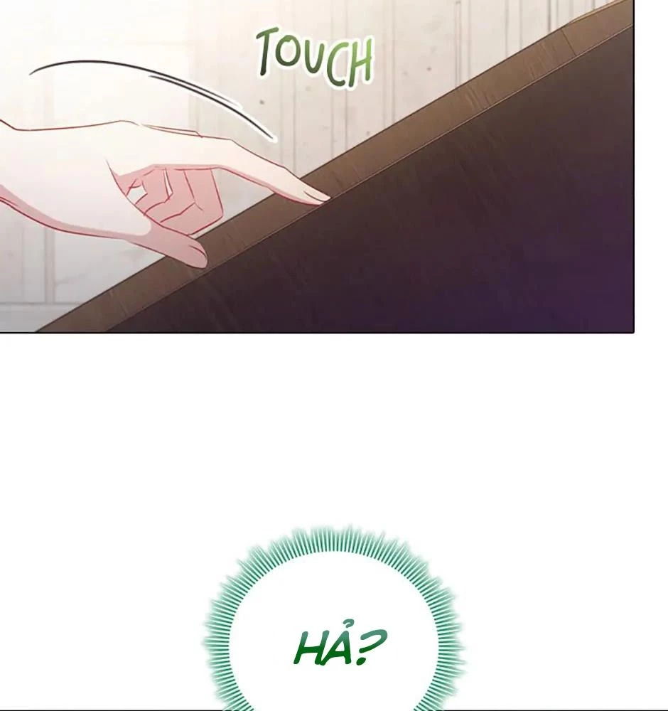 Đã Bảo Nữ Chính Đang Cải Trang Cơ Mà! Chapter 46 - Trang 2