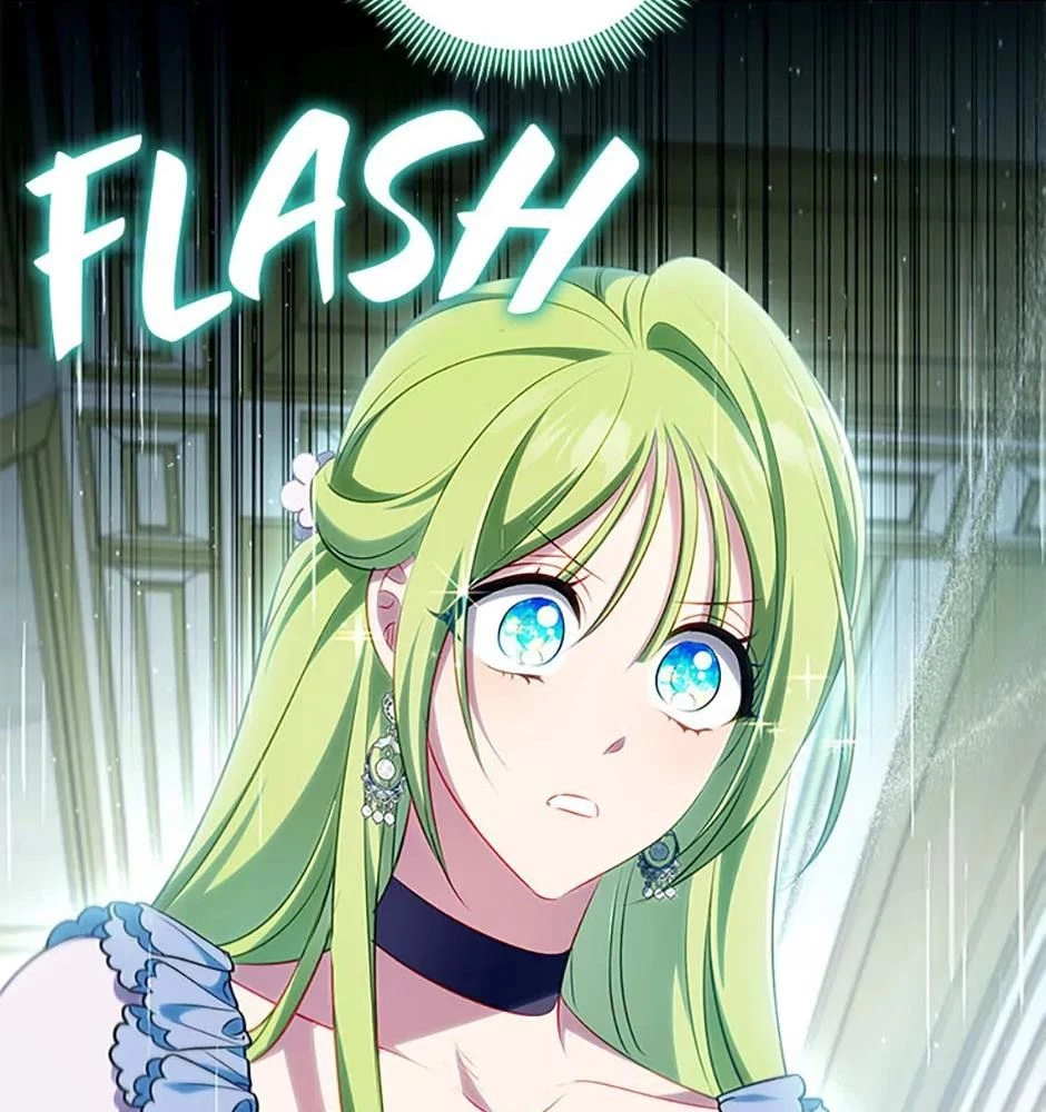 Đã Bảo Nữ Chính Đang Cải Trang Cơ Mà! Chapter 46 - Trang 2