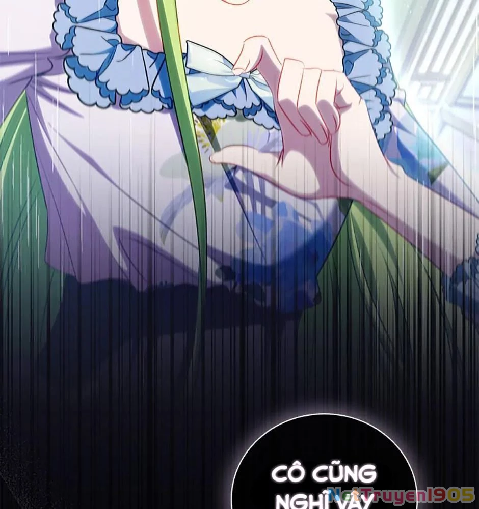 Đã Bảo Nữ Chính Đang Cải Trang Cơ Mà! Chapter 46 - Trang 2