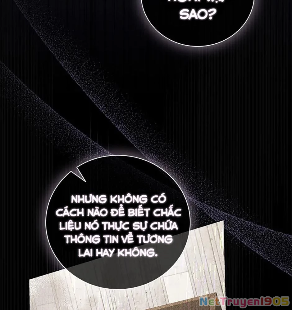 Đã Bảo Nữ Chính Đang Cải Trang Cơ Mà! Chapter 46 - Trang 2