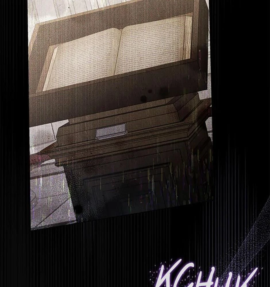 Đã Bảo Nữ Chính Đang Cải Trang Cơ Mà! Chapter 46 - Trang 2