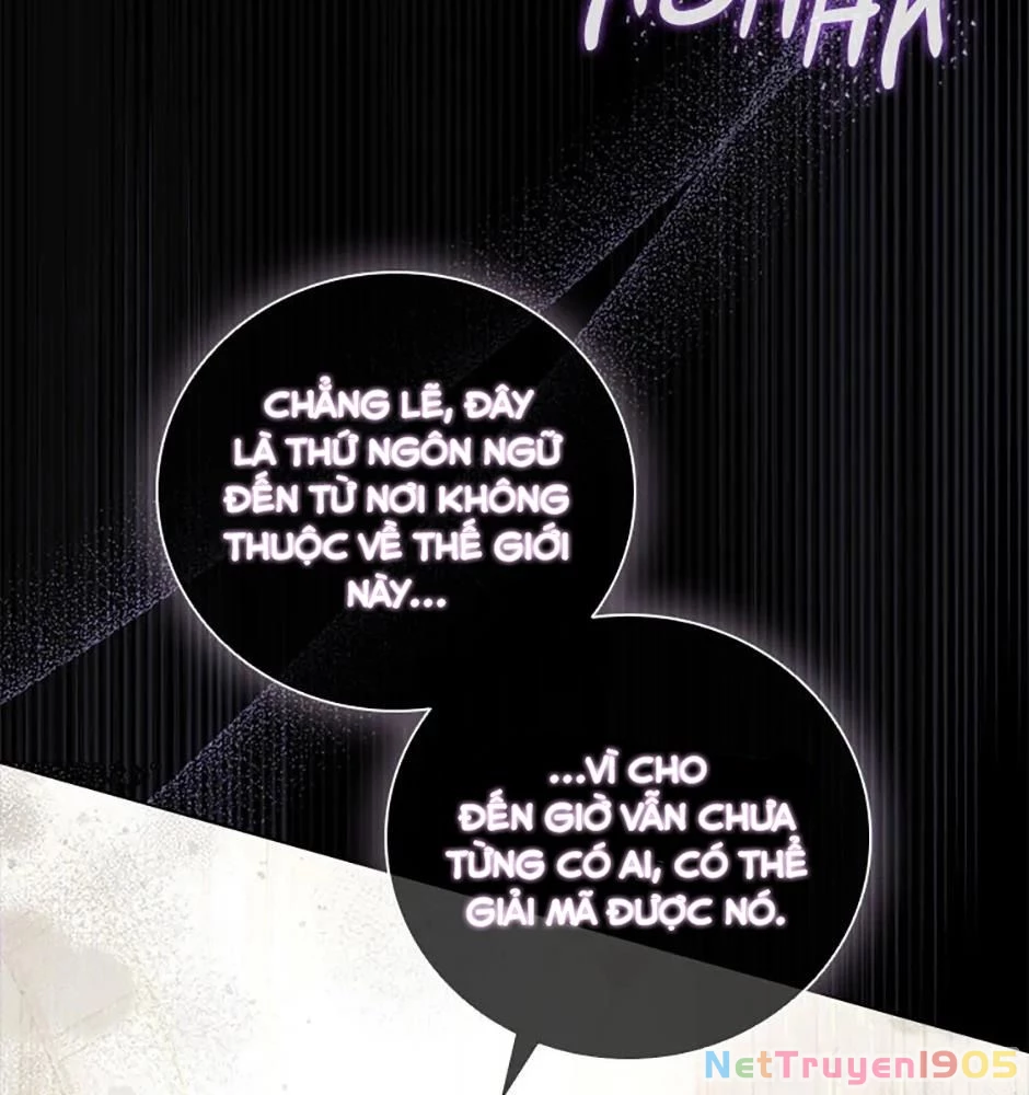 Đã Bảo Nữ Chính Đang Cải Trang Cơ Mà! Chapter 46 - Trang 2