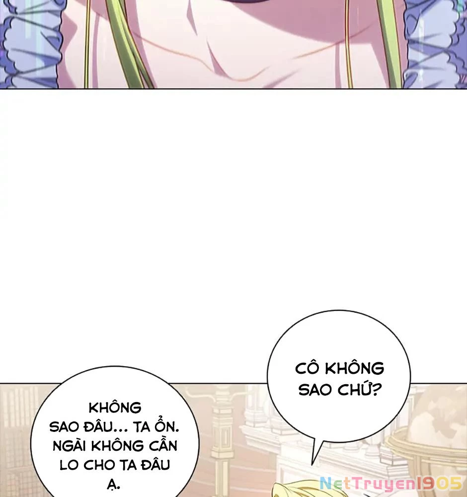 Đã Bảo Nữ Chính Đang Cải Trang Cơ Mà! Chapter 46 - Trang 2