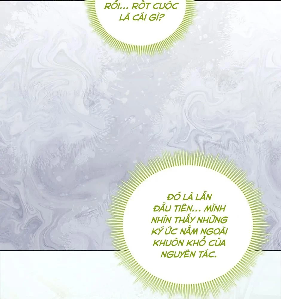 Đã Bảo Nữ Chính Đang Cải Trang Cơ Mà! Chapter 46 - Trang 2