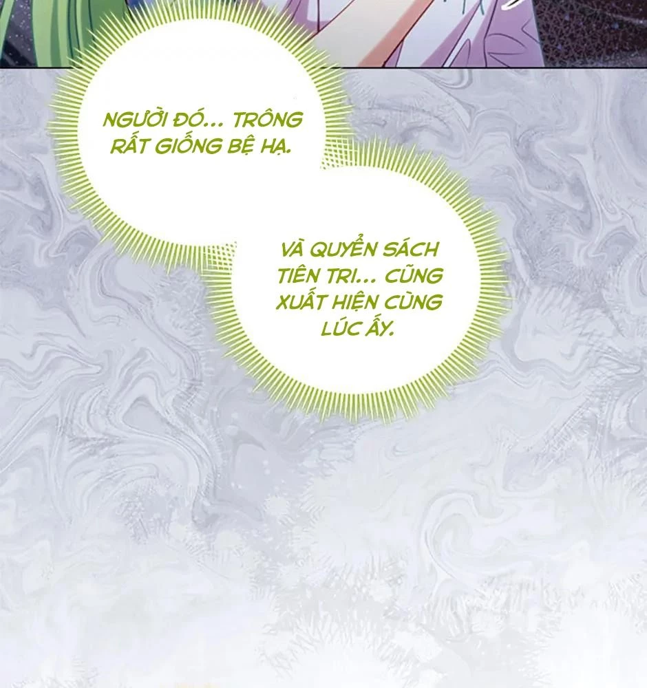 Đã Bảo Nữ Chính Đang Cải Trang Cơ Mà! Chapter 46 - Trang 2