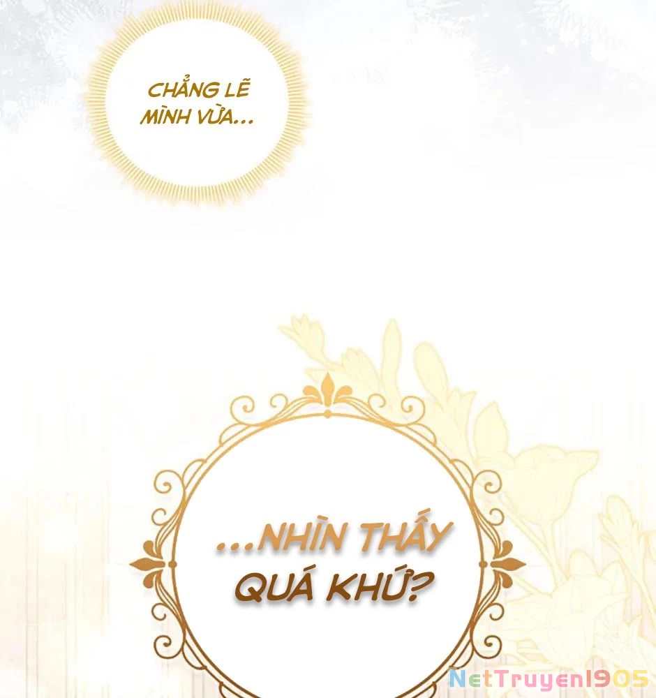 Đã Bảo Nữ Chính Đang Cải Trang Cơ Mà! Chapter 46 - Trang 2