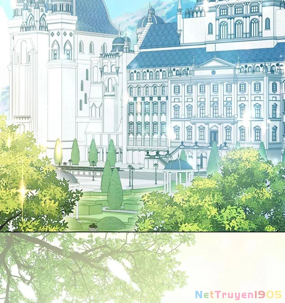 Đã Bảo Nữ Chính Đang Cải Trang Cơ Mà! Chapter 46 - Trang 2