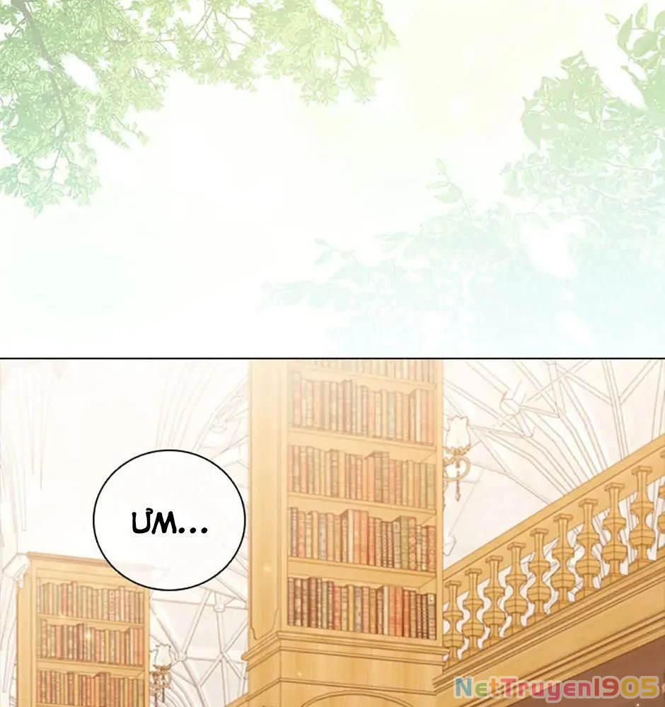 Đã Bảo Nữ Chính Đang Cải Trang Cơ Mà! Chapter 46 - Trang 2