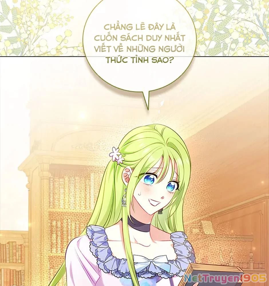 Đã Bảo Nữ Chính Đang Cải Trang Cơ Mà! Chapter 46 - Trang 2