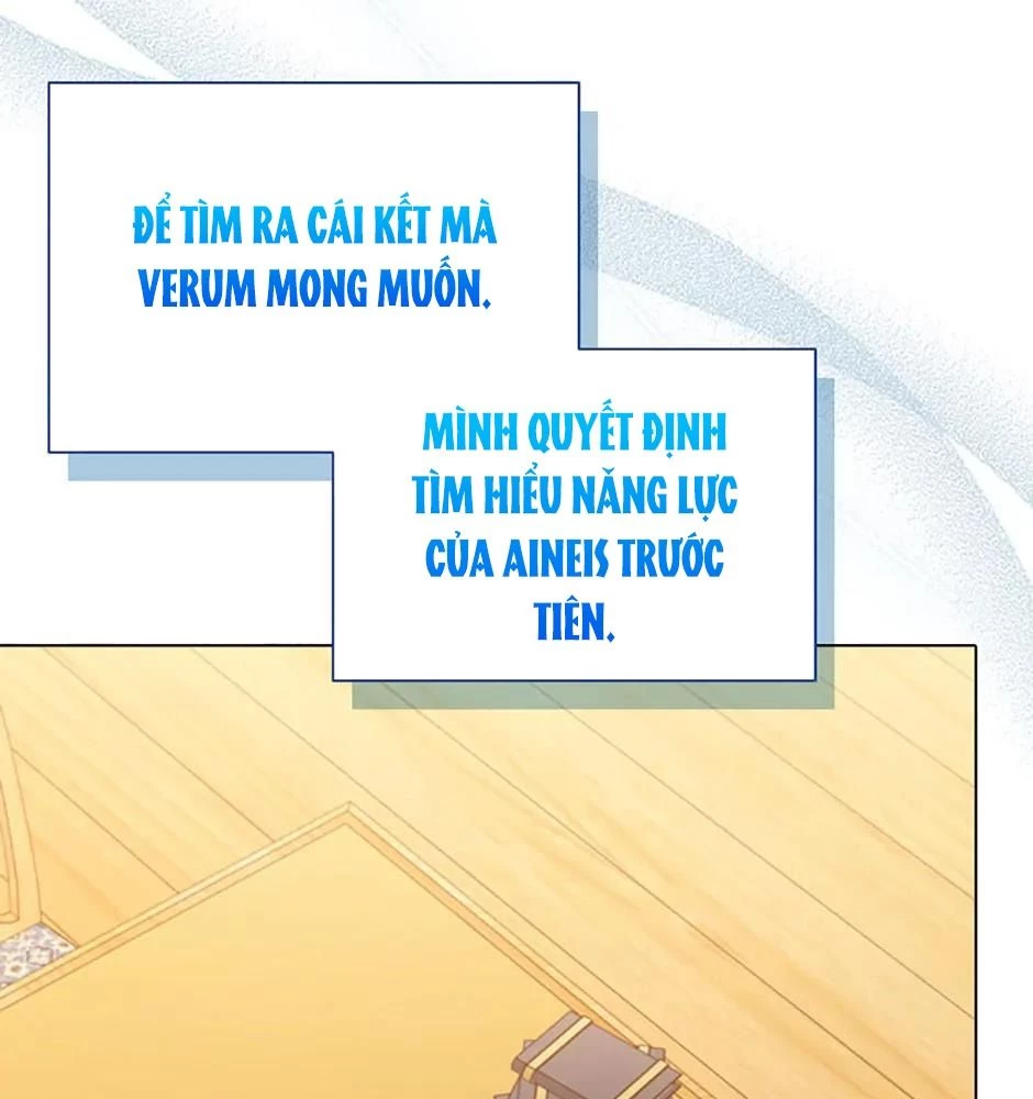 Đã Bảo Nữ Chính Đang Cải Trang Cơ Mà! Chapter 46 - Trang 2