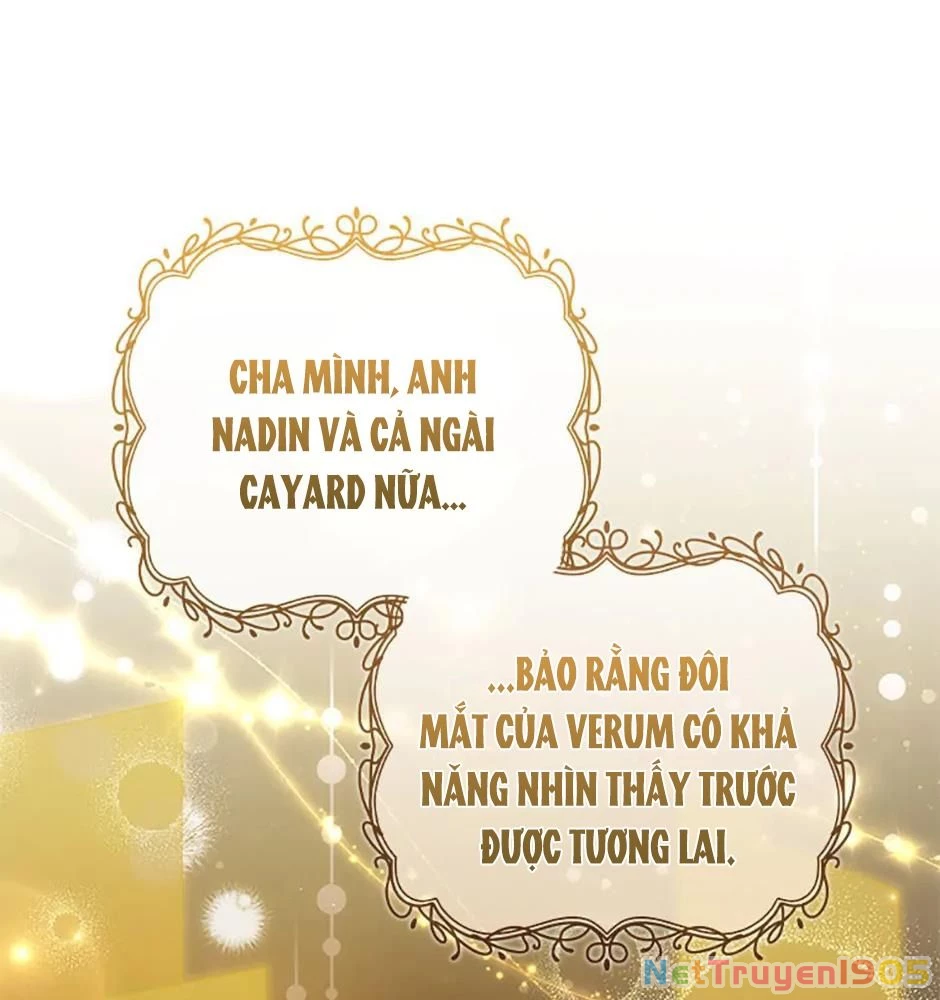 Đã Bảo Nữ Chính Đang Cải Trang Cơ Mà! Chapter 46 - Trang 2