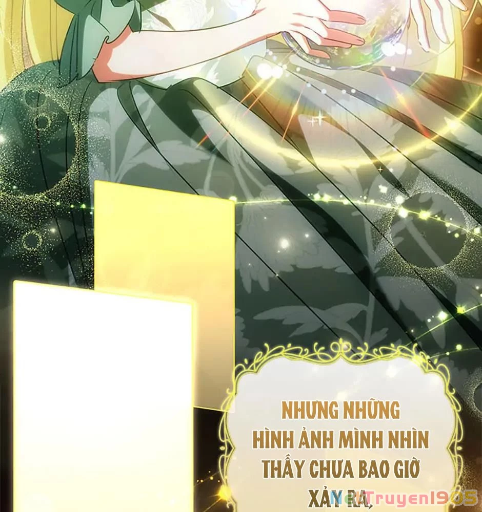 Đã Bảo Nữ Chính Đang Cải Trang Cơ Mà! Chapter 46 - Trang 2