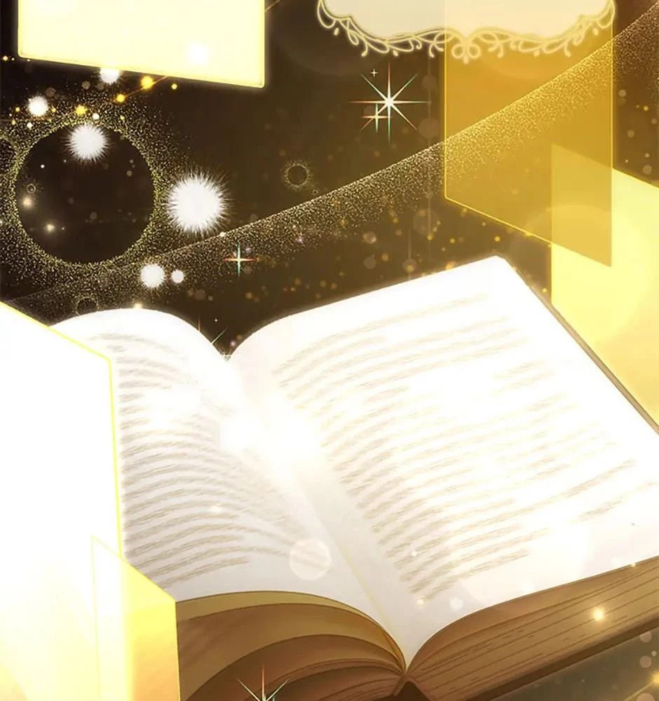 Đã Bảo Nữ Chính Đang Cải Trang Cơ Mà! Chapter 46 - Trang 2