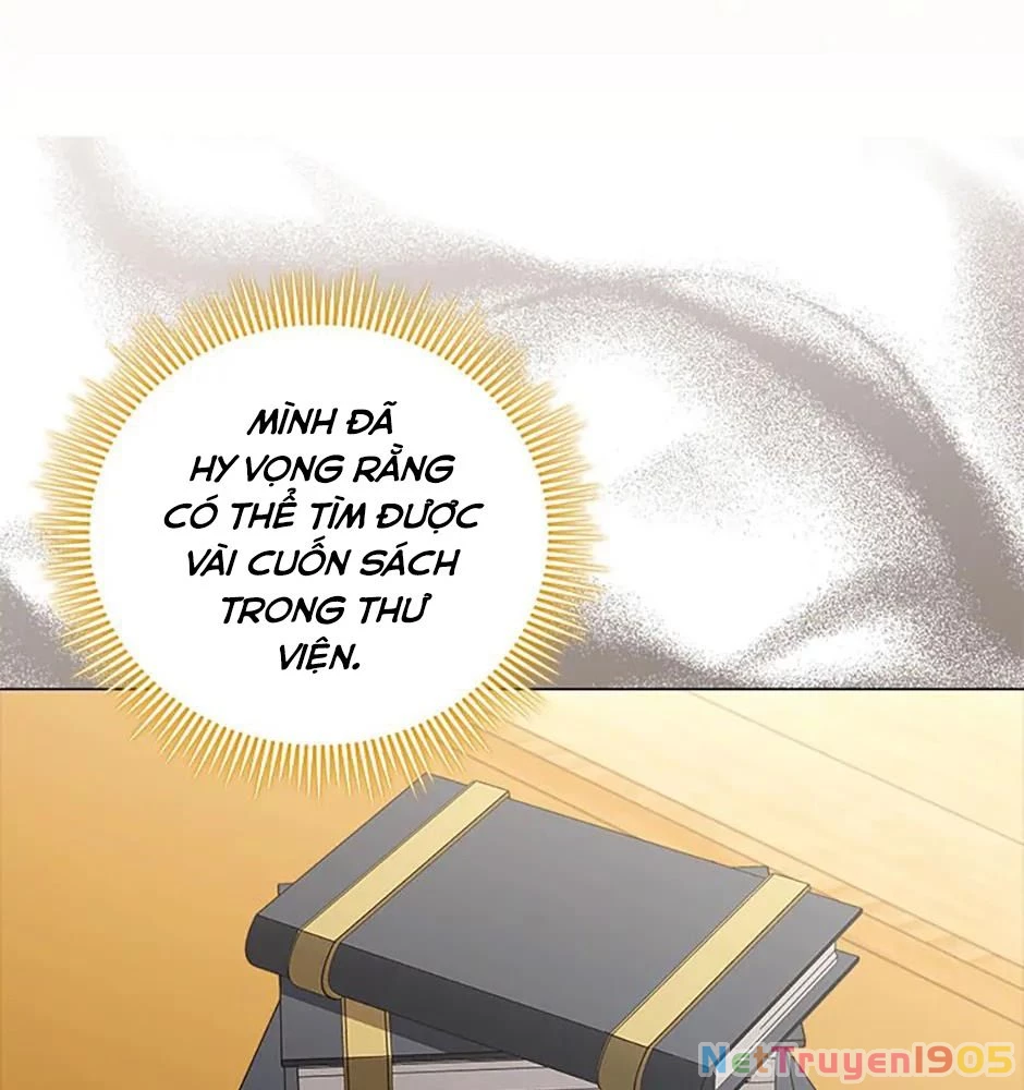 Đã Bảo Nữ Chính Đang Cải Trang Cơ Mà! Chapter 46 - Trang 2