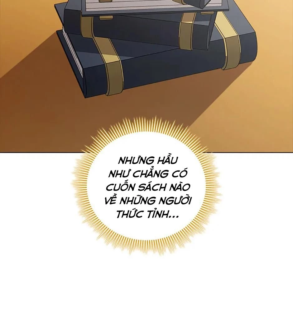 Đã Bảo Nữ Chính Đang Cải Trang Cơ Mà! Chapter 46 - Trang 2
