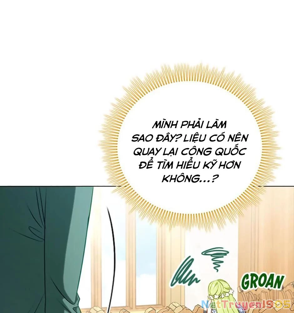 Đã Bảo Nữ Chính Đang Cải Trang Cơ Mà! Chapter 46 - Trang 2
