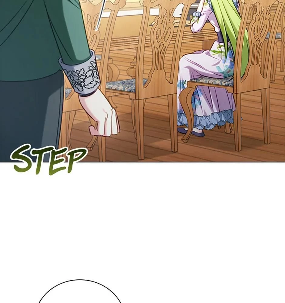 Đã Bảo Nữ Chính Đang Cải Trang Cơ Mà! Chapter 46 - Trang 2
