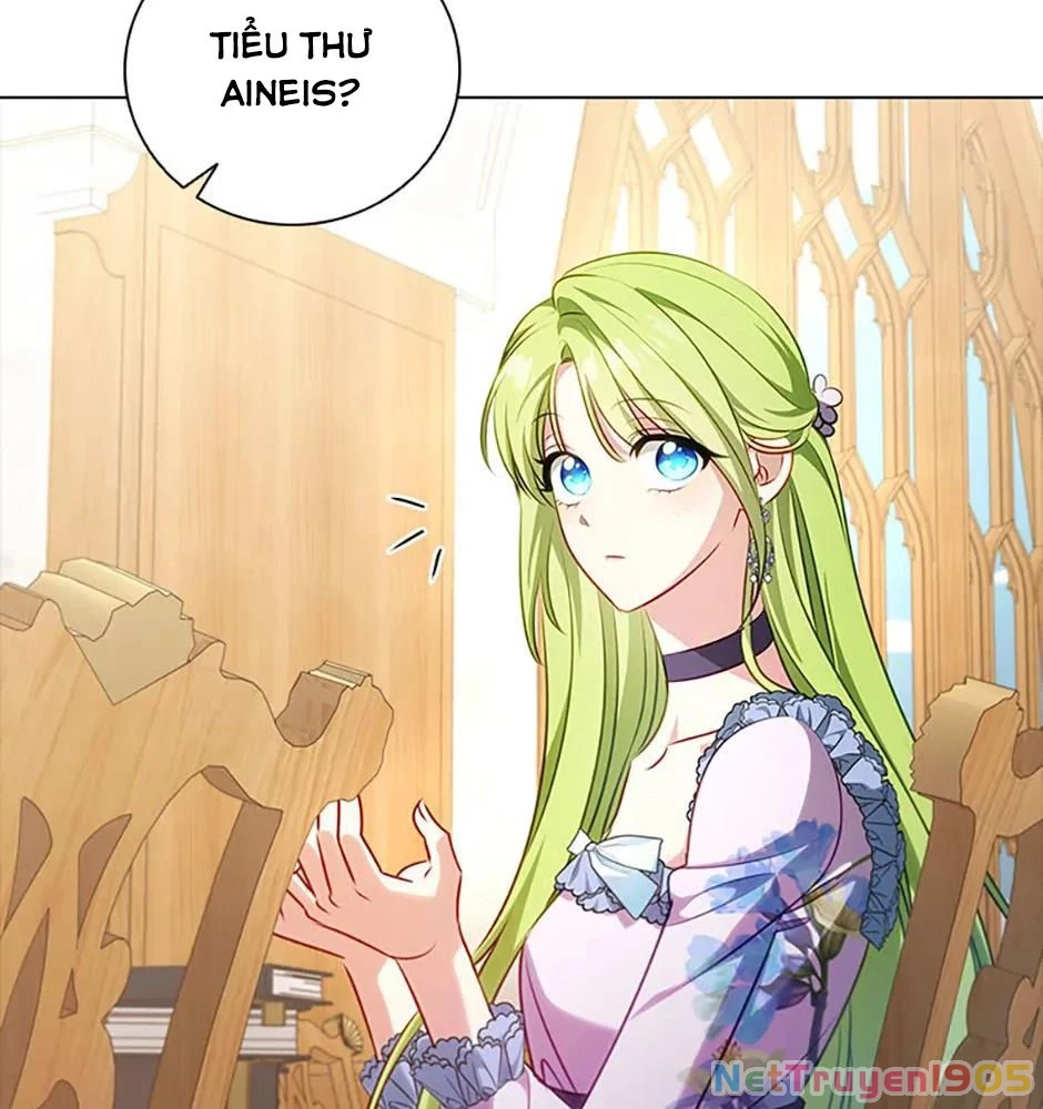 Đã Bảo Nữ Chính Đang Cải Trang Cơ Mà! Chapter 46 - Trang 2