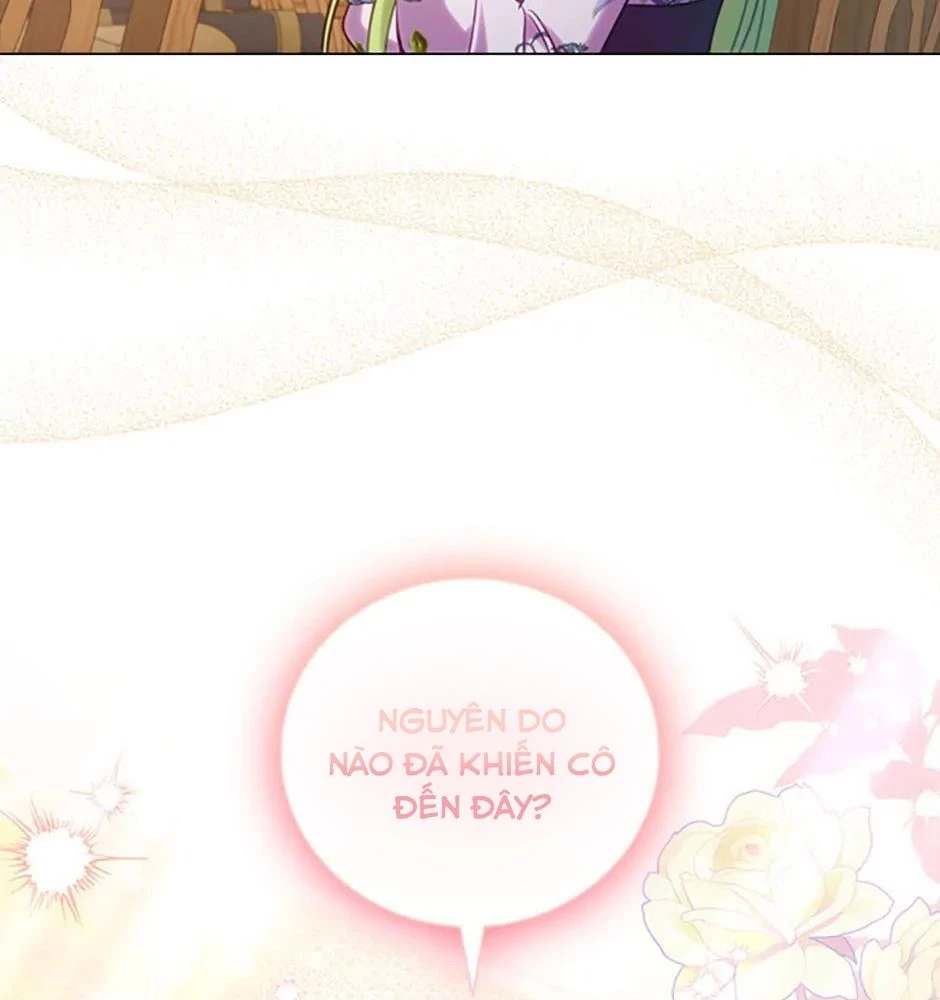 Đã Bảo Nữ Chính Đang Cải Trang Cơ Mà! Chapter 46 - Trang 2