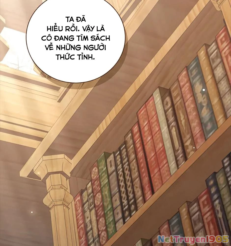 Đã Bảo Nữ Chính Đang Cải Trang Cơ Mà! Chapter 46 - Trang 2