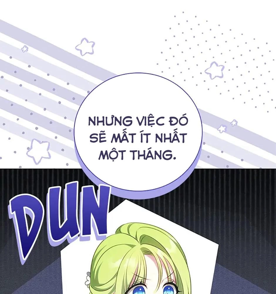 Đã Bảo Nữ Chính Đang Cải Trang Cơ Mà! Chapter 46 - Trang 2
