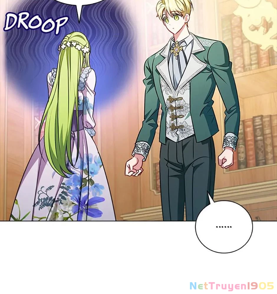 Đã Bảo Nữ Chính Đang Cải Trang Cơ Mà! Chapter 46 - Trang 2
