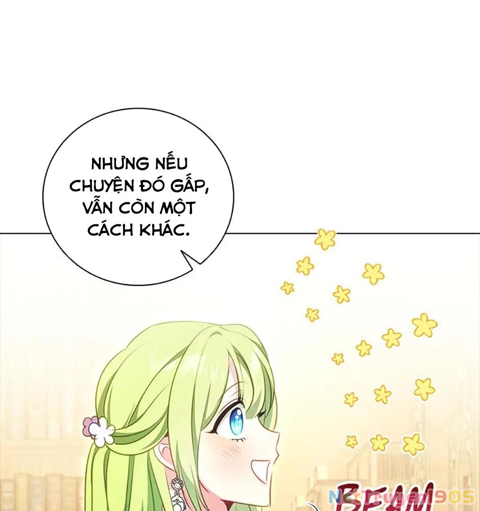 Đã Bảo Nữ Chính Đang Cải Trang Cơ Mà! Chapter 46 - Trang 2