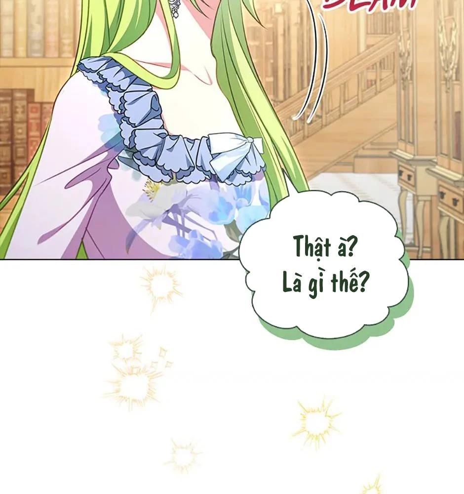 Đã Bảo Nữ Chính Đang Cải Trang Cơ Mà! Chapter 46 - Trang 2