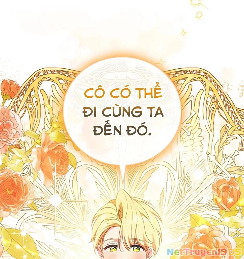 Đã Bảo Nữ Chính Đang Cải Trang Cơ Mà! Chapter 46 - Trang 2