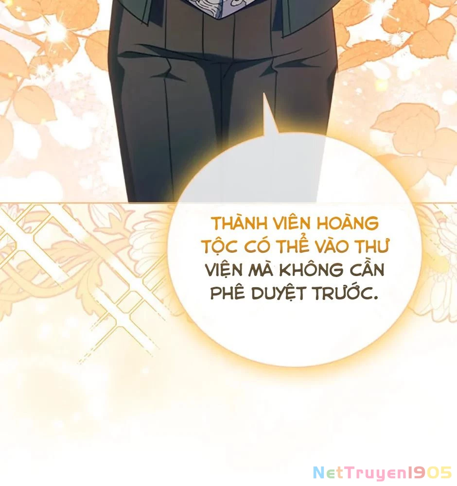 Đã Bảo Nữ Chính Đang Cải Trang Cơ Mà! Chapter 46 - Trang 2