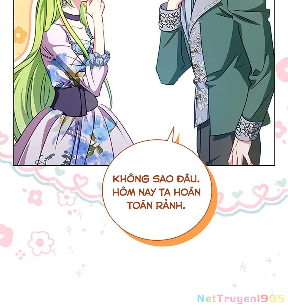 Đã Bảo Nữ Chính Đang Cải Trang Cơ Mà! Chapter 46 - Trang 2