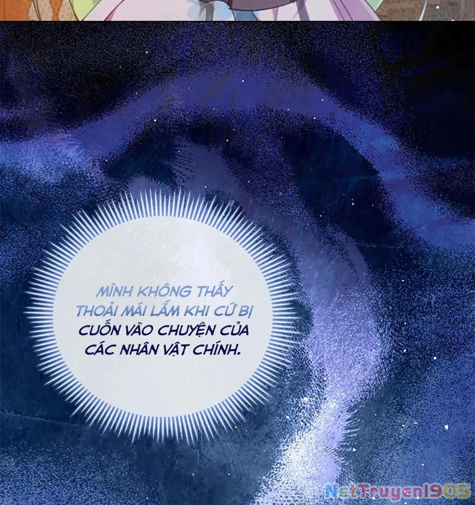 Đã Bảo Nữ Chính Đang Cải Trang Cơ Mà! Chapter 46 - Trang 2