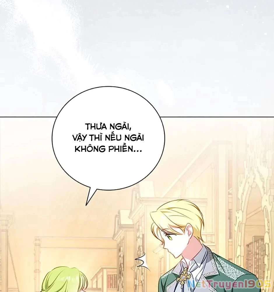 Đã Bảo Nữ Chính Đang Cải Trang Cơ Mà! Chapter 46 - Trang 2
