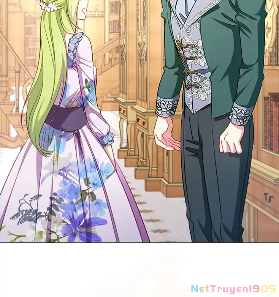 Đã Bảo Nữ Chính Đang Cải Trang Cơ Mà! Chapter 46 - Trang 2