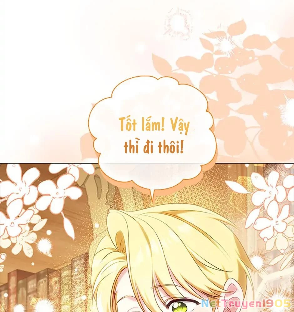 Đã Bảo Nữ Chính Đang Cải Trang Cơ Mà! Chapter 46 - Trang 2