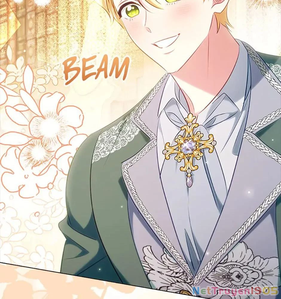 Đã Bảo Nữ Chính Đang Cải Trang Cơ Mà! Chapter 46 - Trang 2