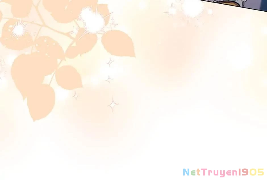Đã Bảo Nữ Chính Đang Cải Trang Cơ Mà! Chapter 46 - Trang 2