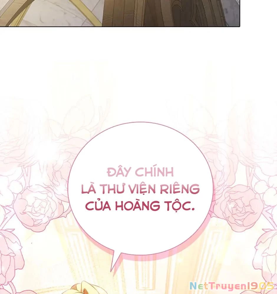 Đã Bảo Nữ Chính Đang Cải Trang Cơ Mà! Chapter 46 - Trang 2