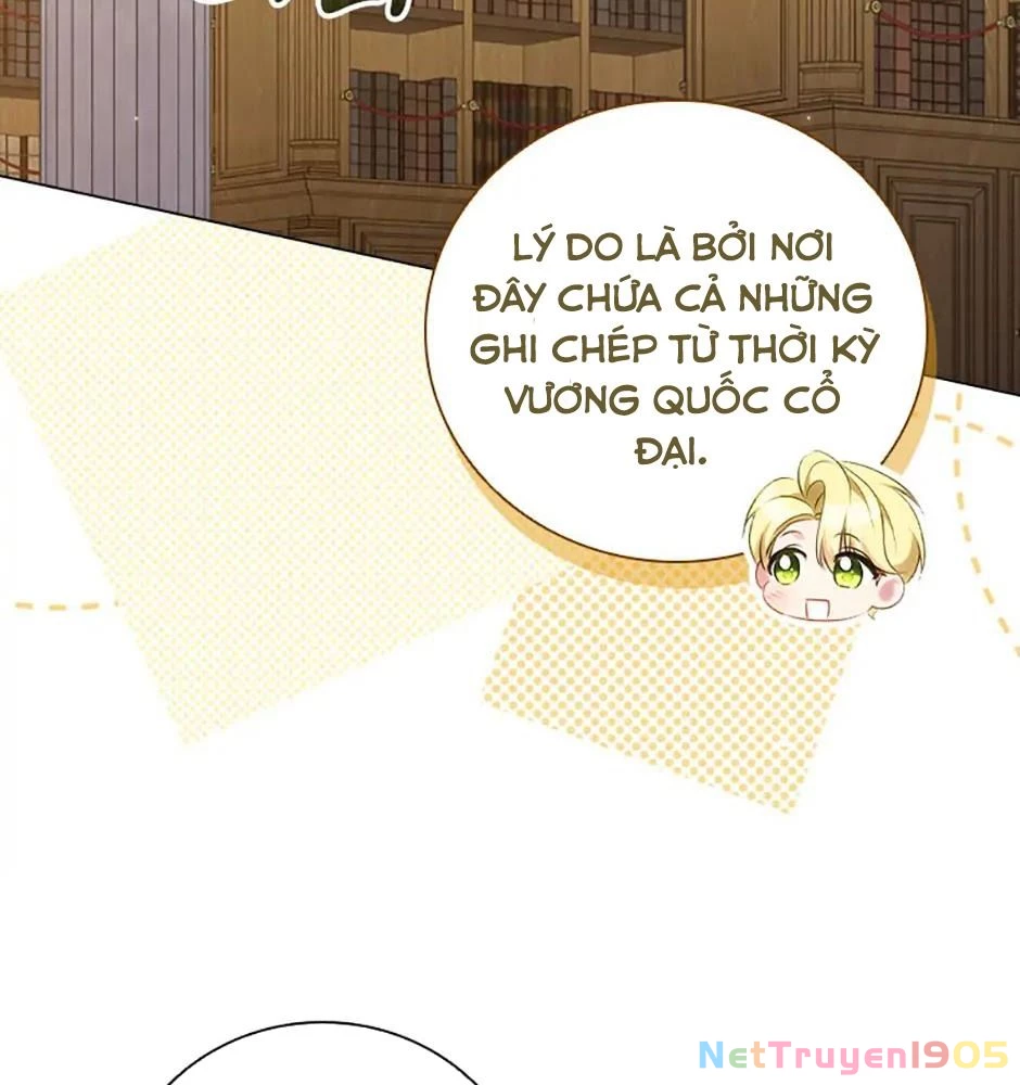 Đã Bảo Nữ Chính Đang Cải Trang Cơ Mà! Chapter 46 - Trang 2