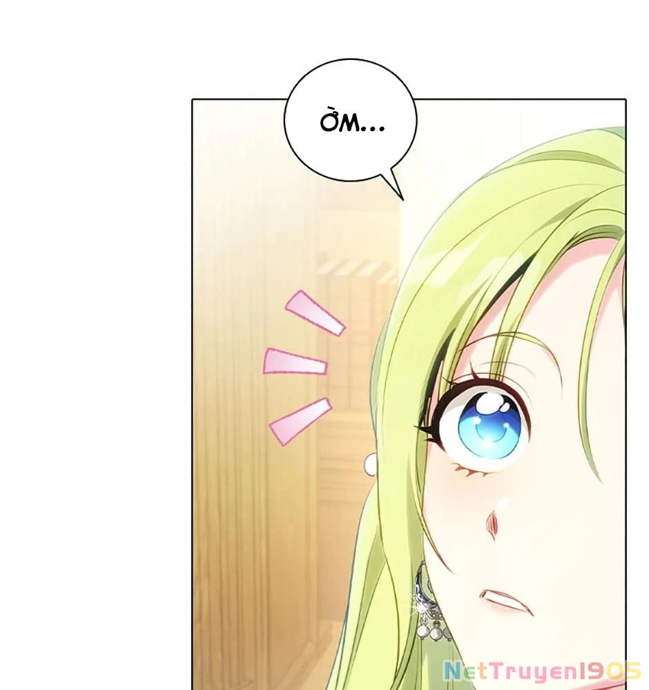 Đã Bảo Nữ Chính Đang Cải Trang Cơ Mà! Chapter 46 - Trang 2