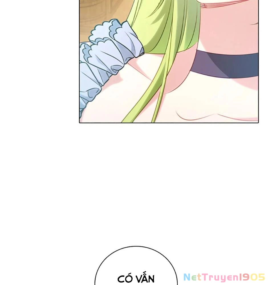 Đã Bảo Nữ Chính Đang Cải Trang Cơ Mà! Chapter 46 - Trang 2