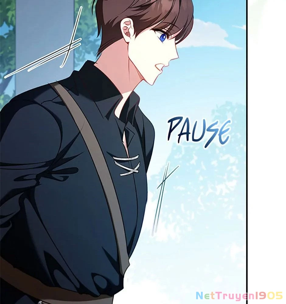 Đã Bảo Nữ Chính Đang Cải Trang Cơ Mà! Chapter 47 - Trang 2