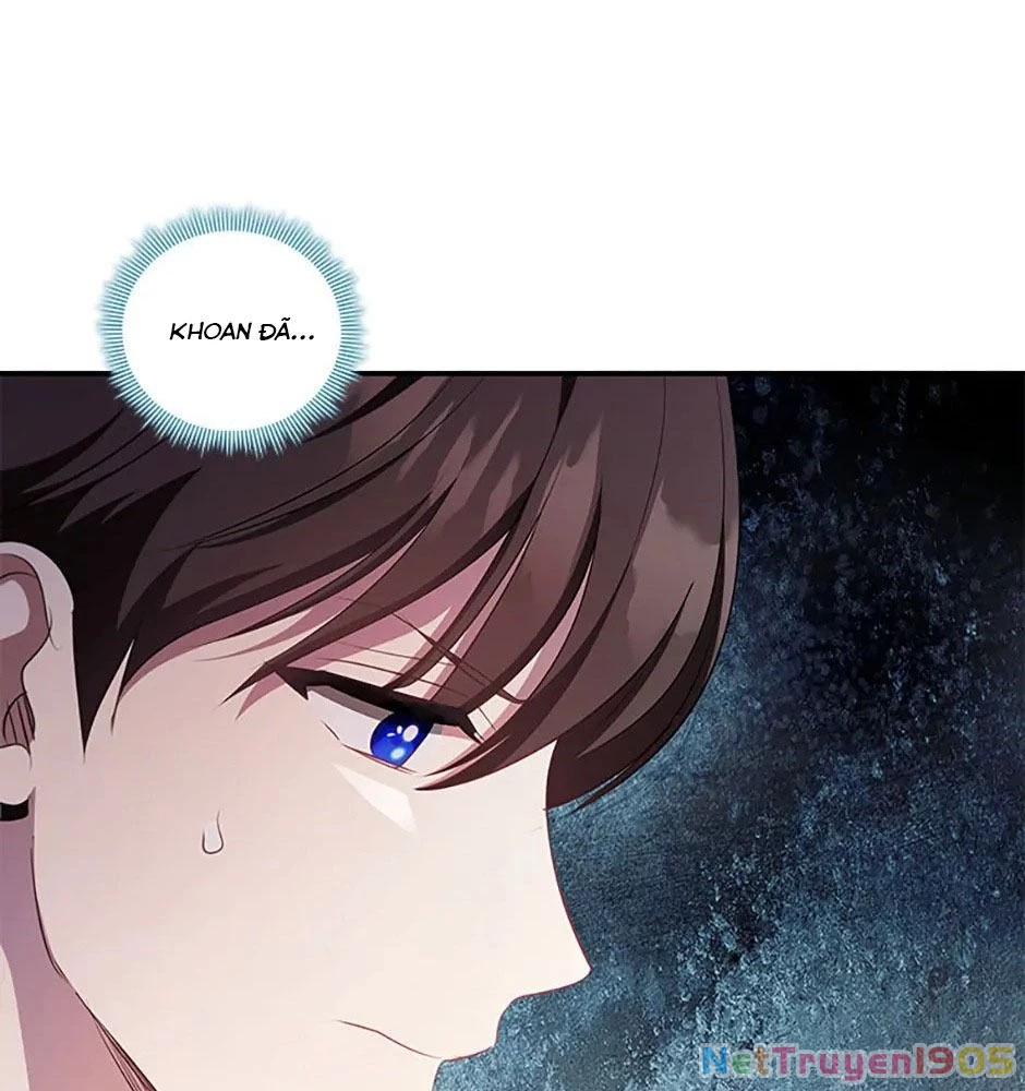 Đã Bảo Nữ Chính Đang Cải Trang Cơ Mà! Chapter 47 - Trang 2