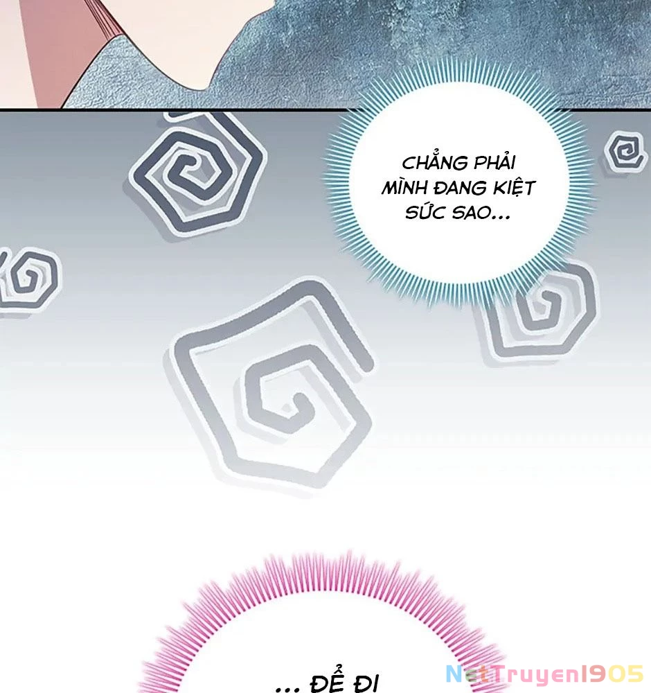 Đã Bảo Nữ Chính Đang Cải Trang Cơ Mà! Chapter 47 - Trang 2