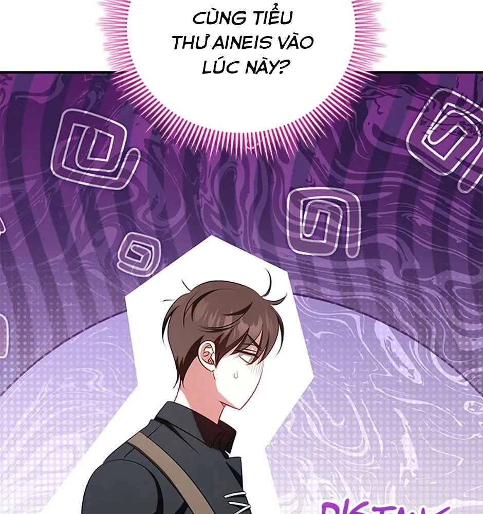 Đã Bảo Nữ Chính Đang Cải Trang Cơ Mà! Chapter 47 - Trang 2