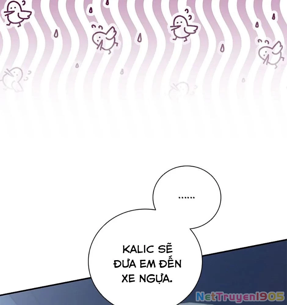 Đã Bảo Nữ Chính Đang Cải Trang Cơ Mà! Chapter 47 - Trang 2